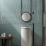 S135LaFABBRICA-AVA-UP-Green-Lingotto-Bagno